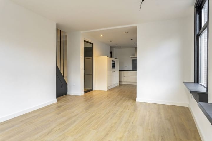 Foto 6 van Dorpsstraat 44