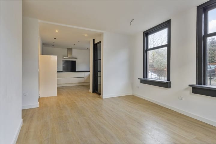 Foto 7 van Dorpsstraat 44