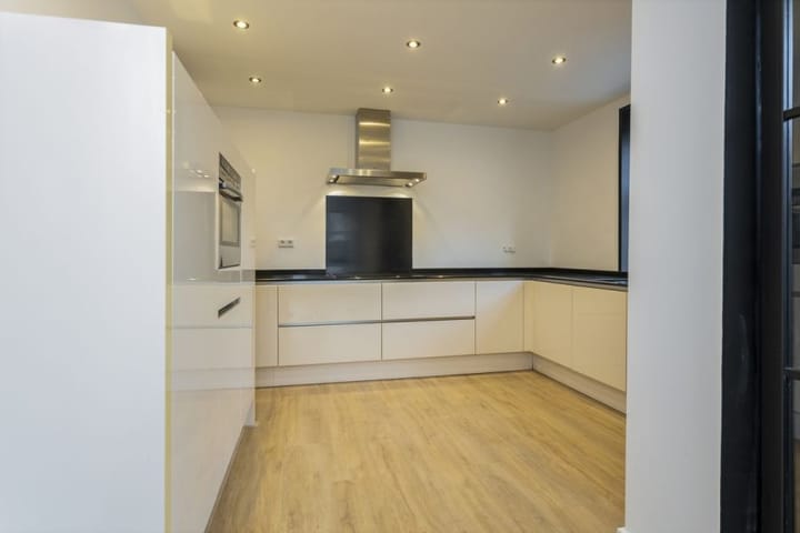 Foto 8 van Dorpsstraat 44