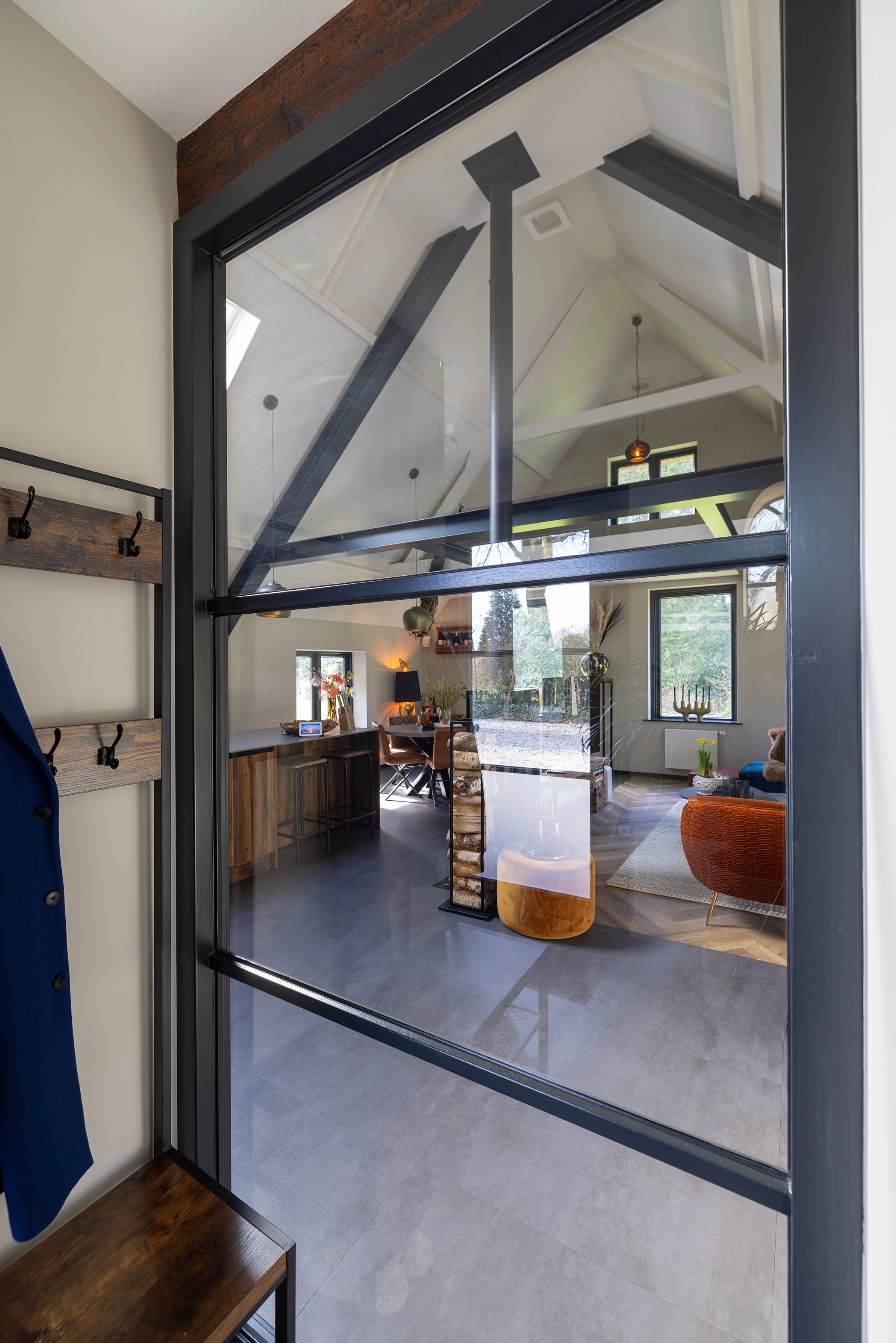 Foto 12 van Drosteweg 34