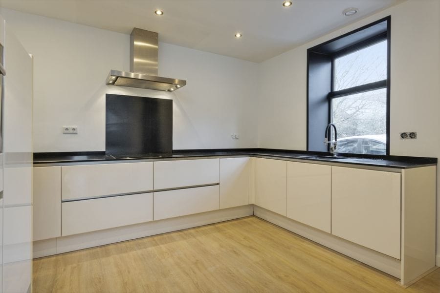 Foto 9 van Dorpsstraat 44