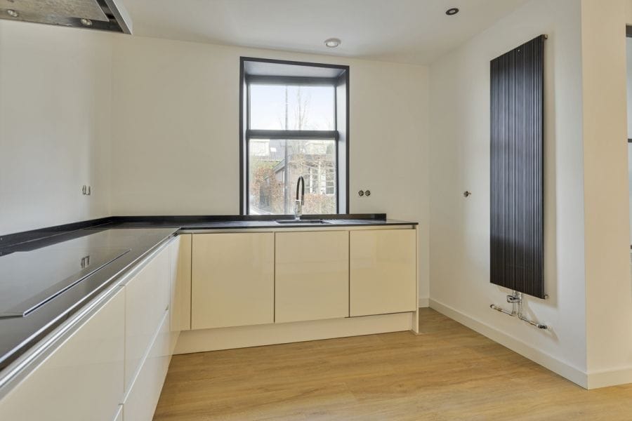 Foto 10 van Dorpsstraat 44