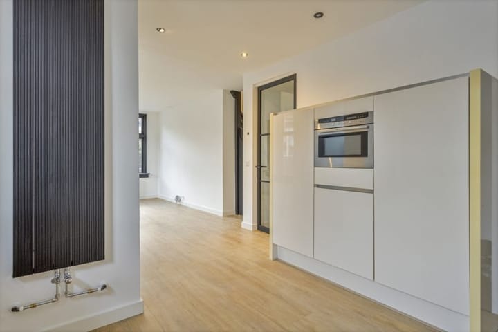 Foto 11 van Dorpsstraat 44