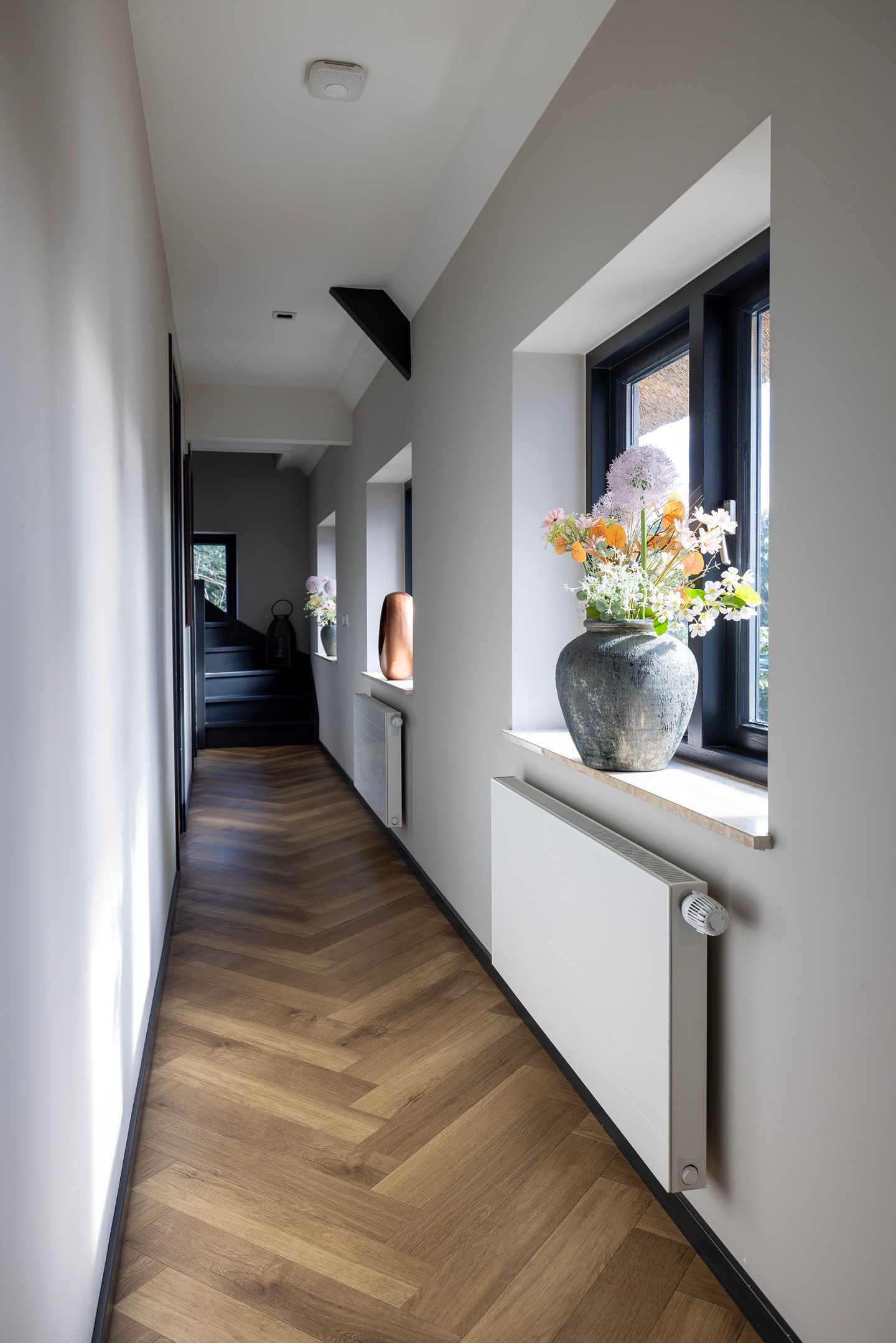 Foto 14 van Drosteweg 34