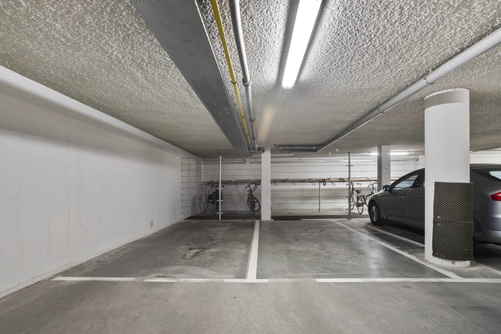 Photo 33 of Arnold van Rodelaan 83