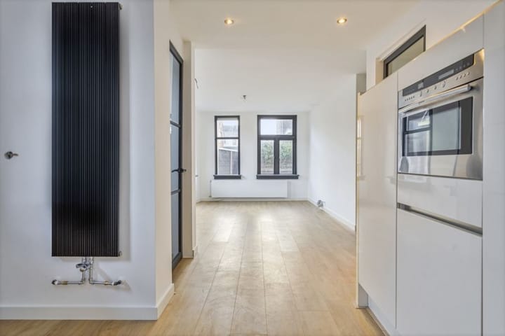 Foto 12 van Dorpsstraat 44