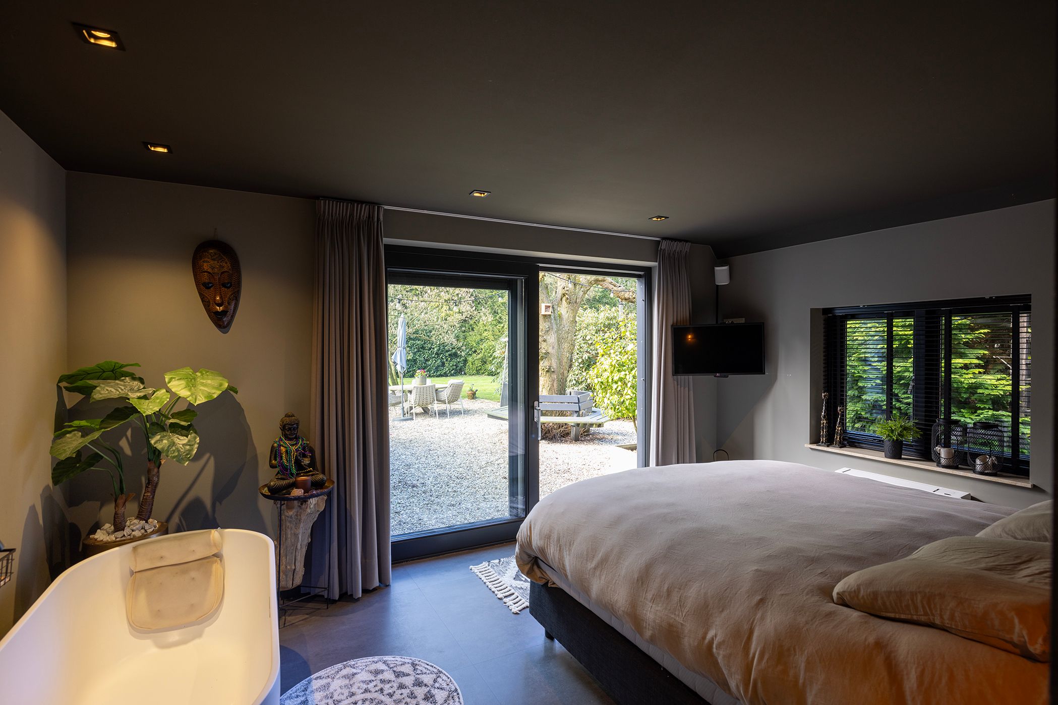 Foto 15 van Drosteweg 34