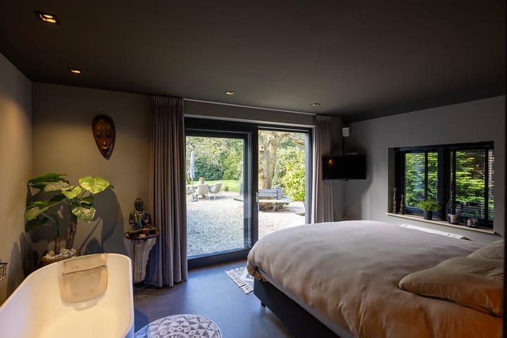 Foto 15 van Drosteweg 34