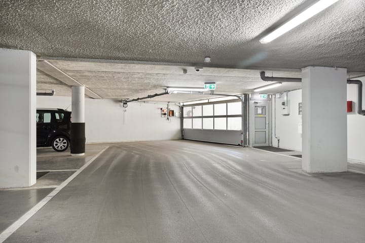 Photo 34 of Arnold van Rodelaan 83