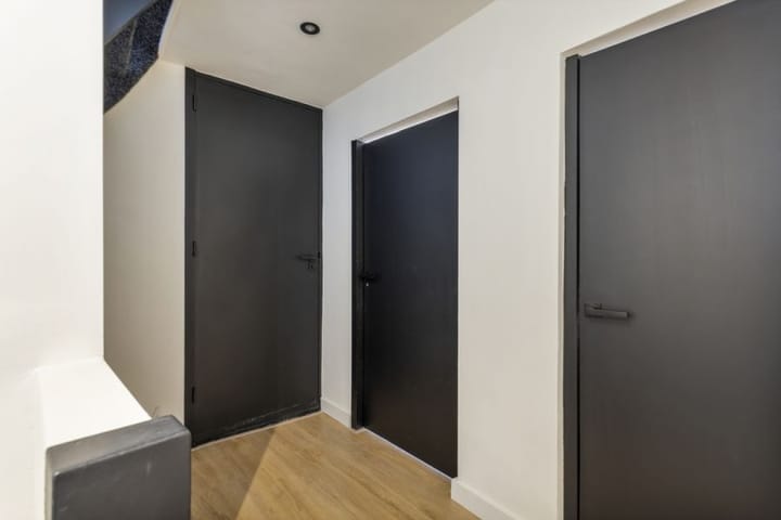 Foto 13 van Dorpsstraat 44