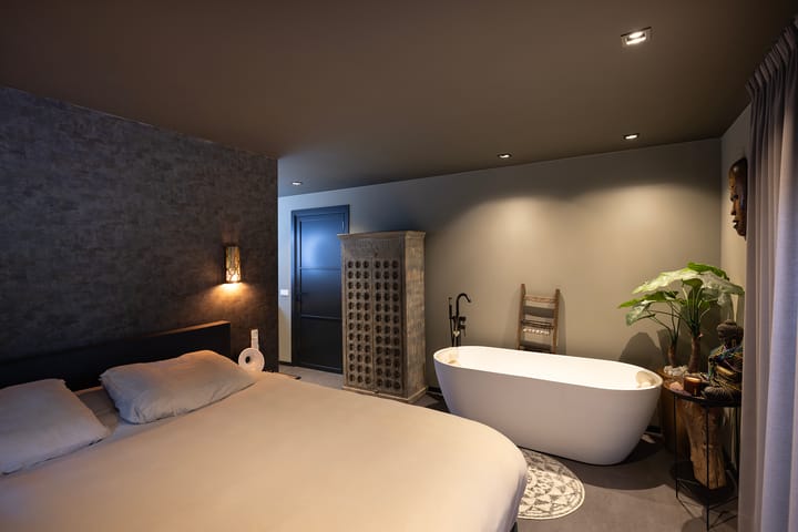 Foto 16 van Drosteweg 34