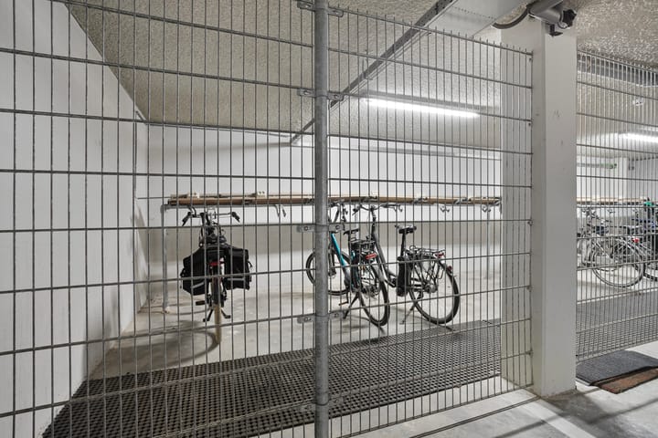 Photo 35 of Arnold van Rodelaan 83