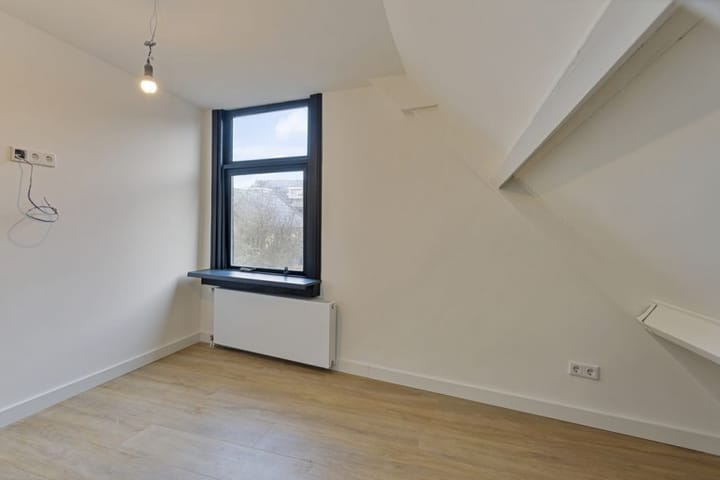 Foto 14 van Dorpsstraat 44