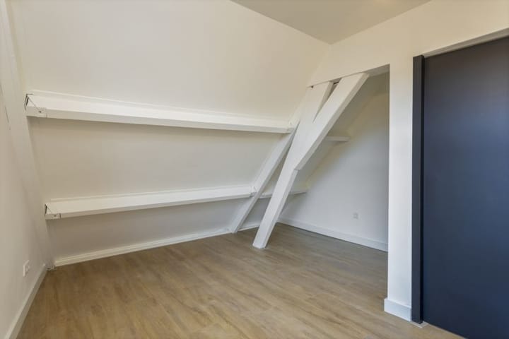 Foto 15 van Dorpsstraat 44