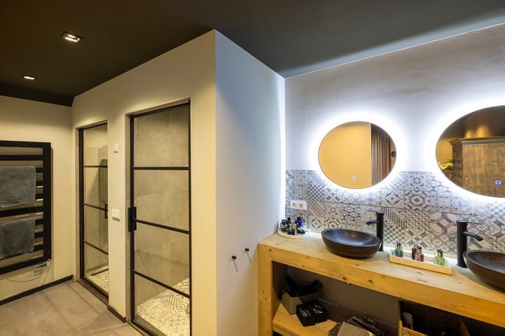 Foto 17 van Drosteweg 34