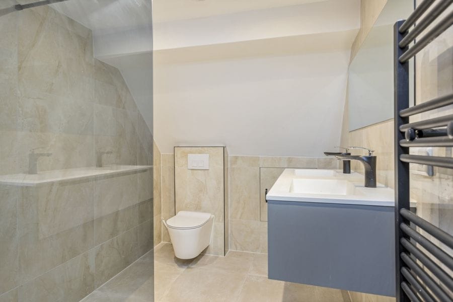 Foto 16 van Dorpsstraat 44