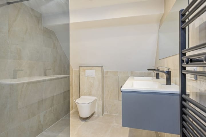 Foto 16 van Dorpsstraat 44