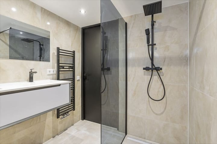 Foto 17 van Dorpsstraat 44