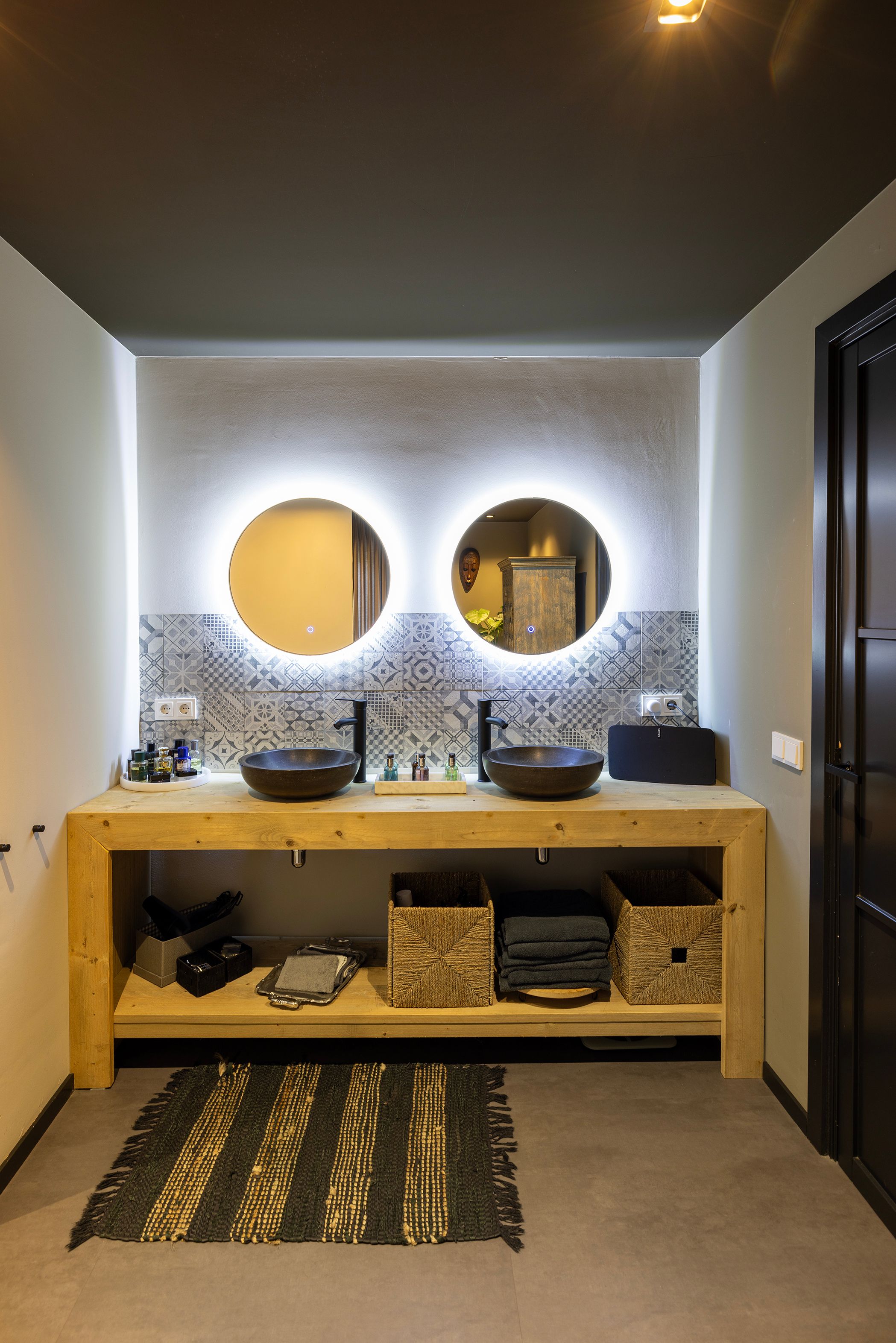 Foto 18 van Drosteweg 34