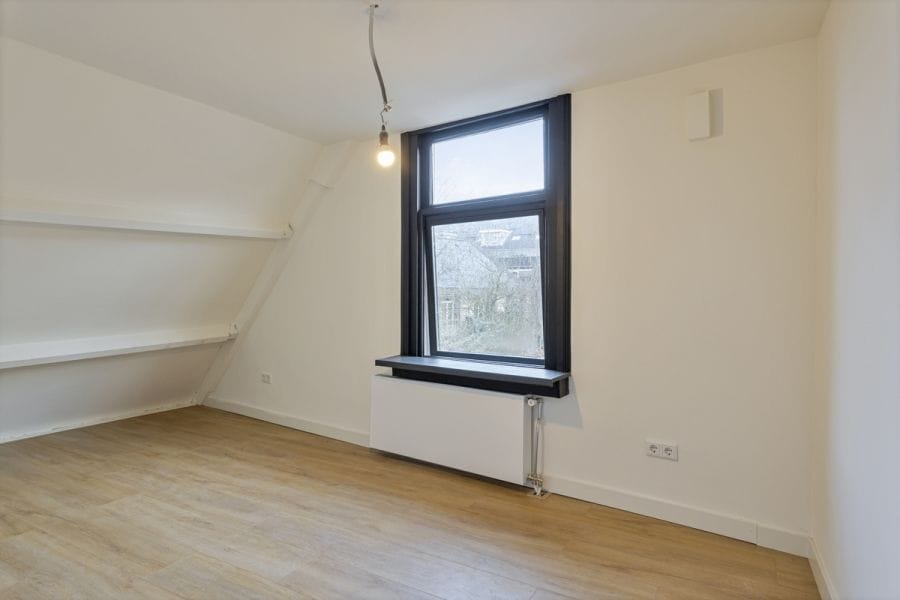 Foto 18 van Dorpsstraat 44