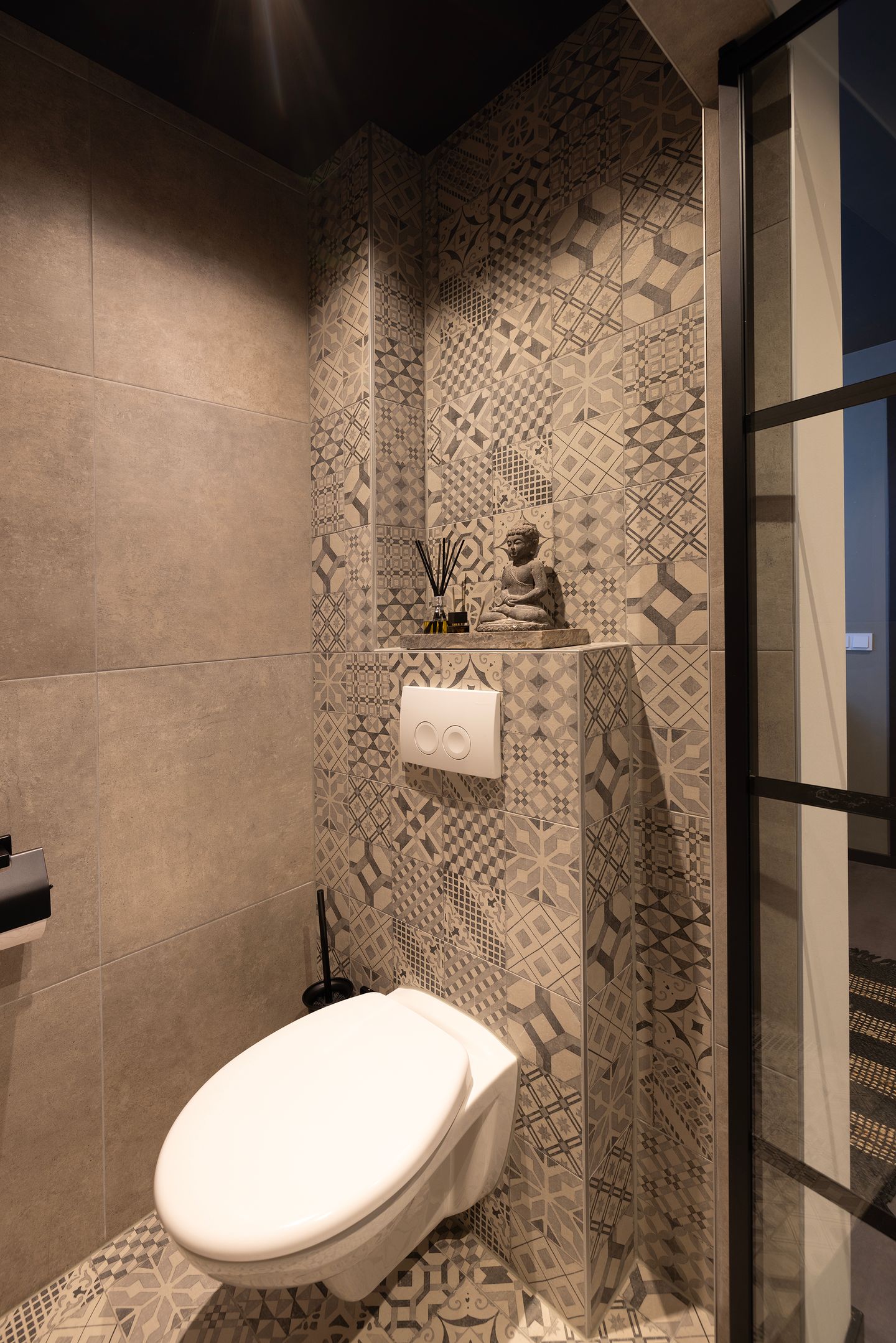 Foto 19 van Drosteweg 34