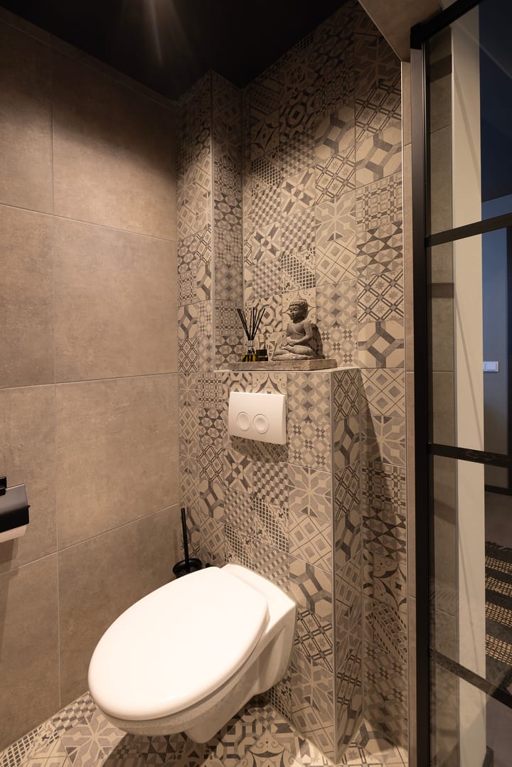 Foto 19 van Drosteweg 34