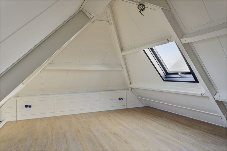 Foto 19 van Dorpsstraat 44