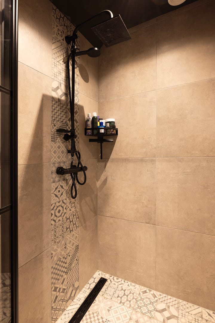 Foto 20 van Drosteweg 34