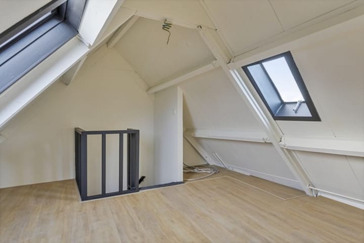 Foto 20 van Dorpsstraat 44