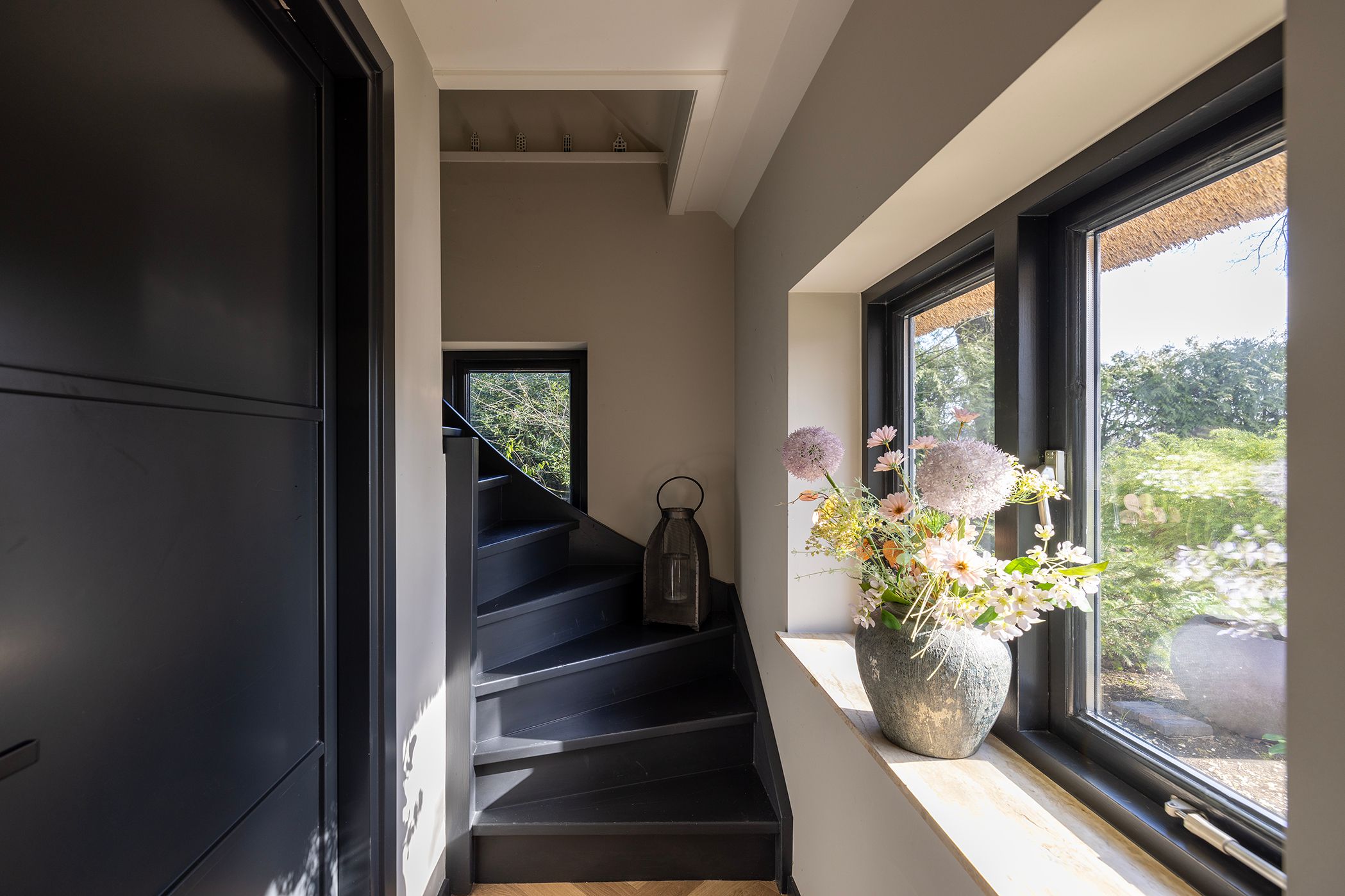 Foto 21 van Drosteweg 34