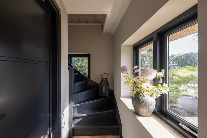 Foto 21 van Drosteweg 34