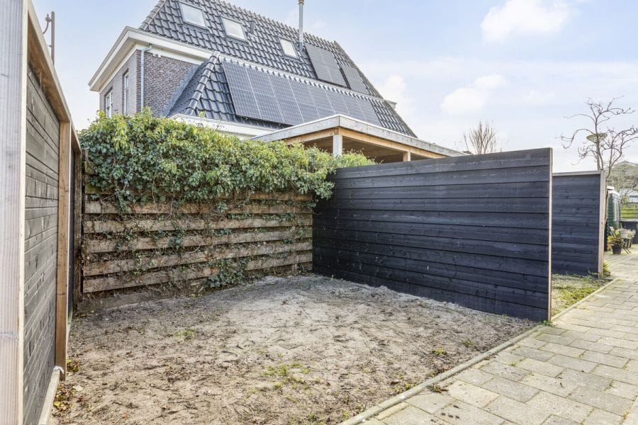 Foto 21 van Dorpsstraat 44