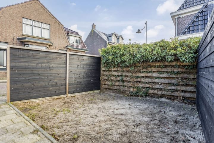 Foto 22 van Dorpsstraat 44