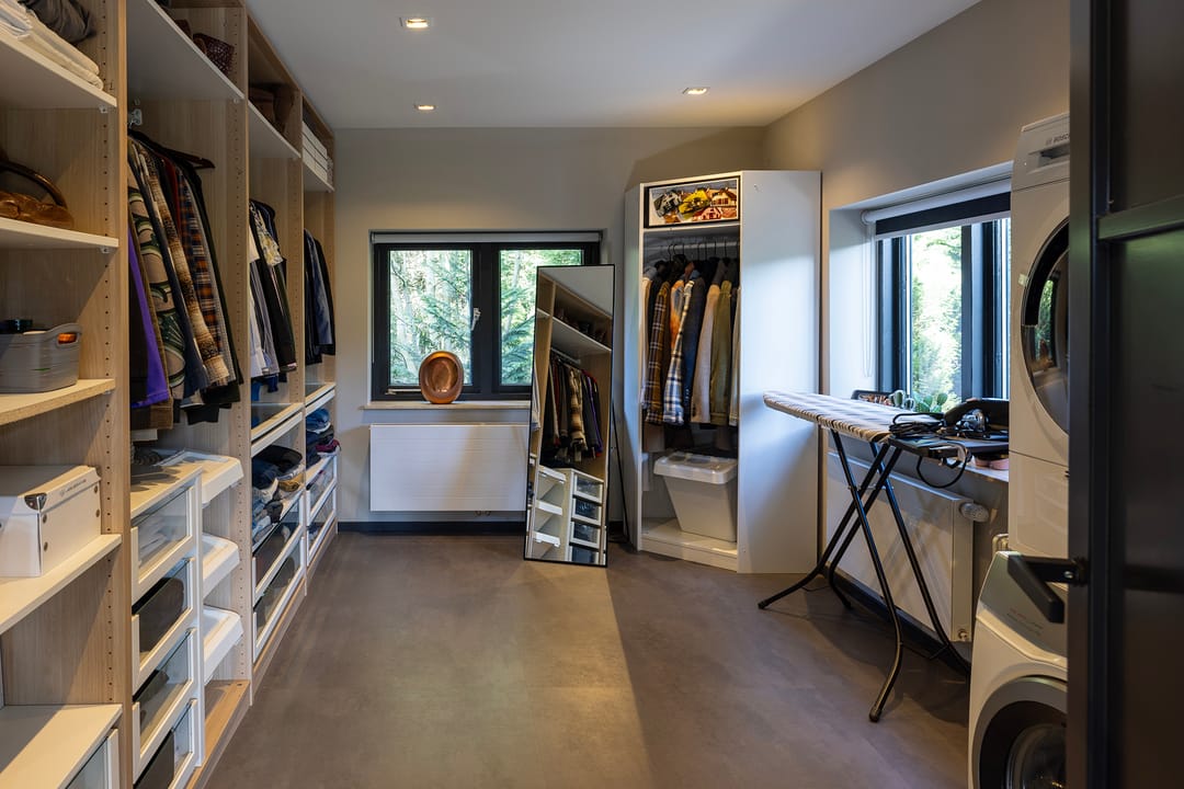 Foto 22 van Drosteweg 34