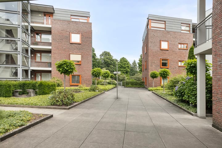 Photo 41 of Arnold van Rodelaan 83