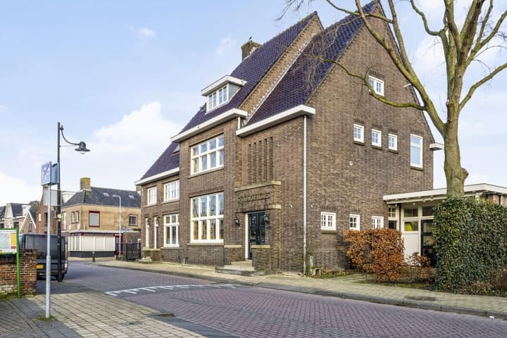 Foto 23 van Dorpsstraat 44