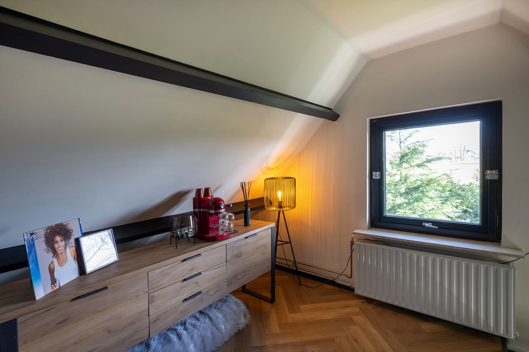 Foto 23 van Drosteweg 34