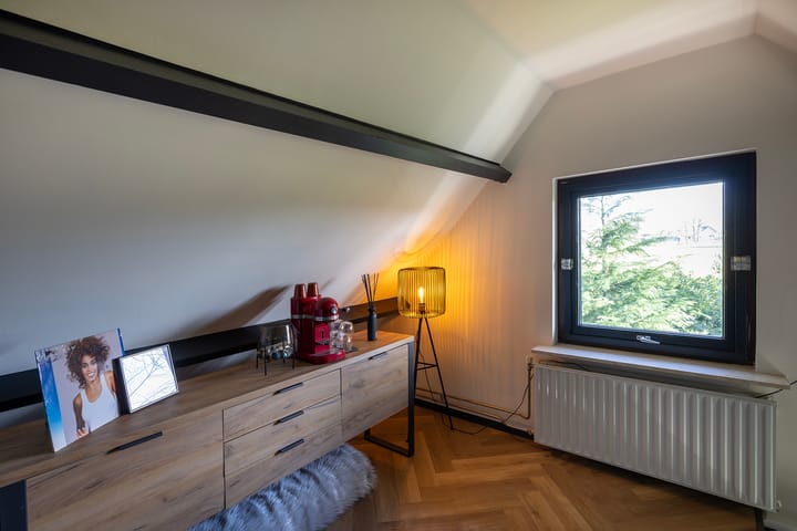 Foto 23 van Drosteweg 34