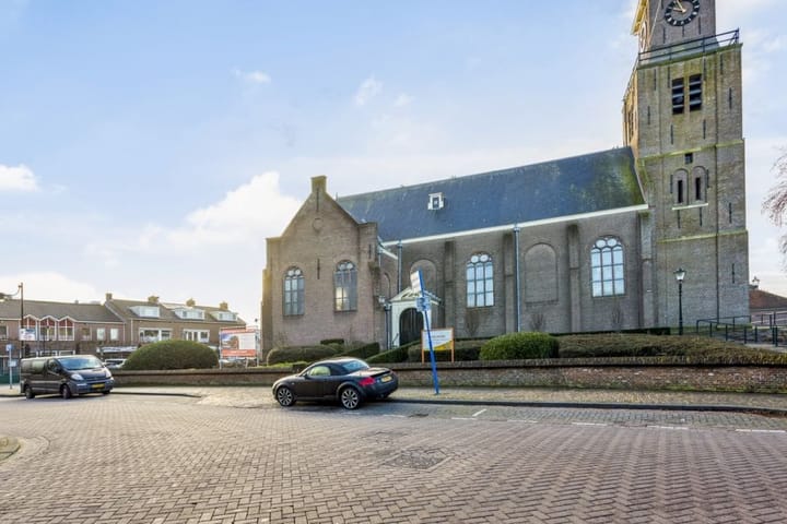 Foto 24 van Dorpsstraat 44