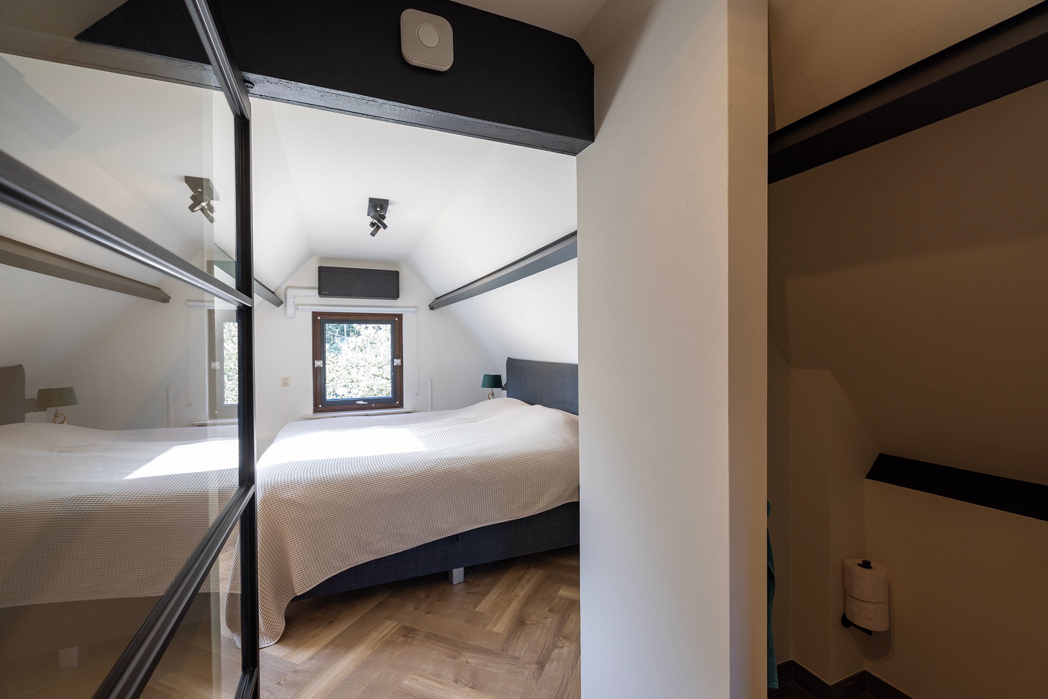 Foto 24 van Drosteweg 34