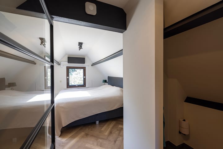 Foto 24 van Drosteweg 34