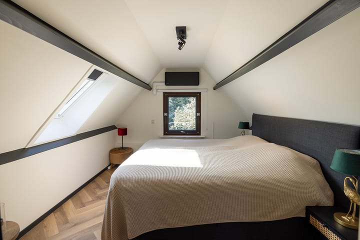 Foto 25 van Drosteweg 34