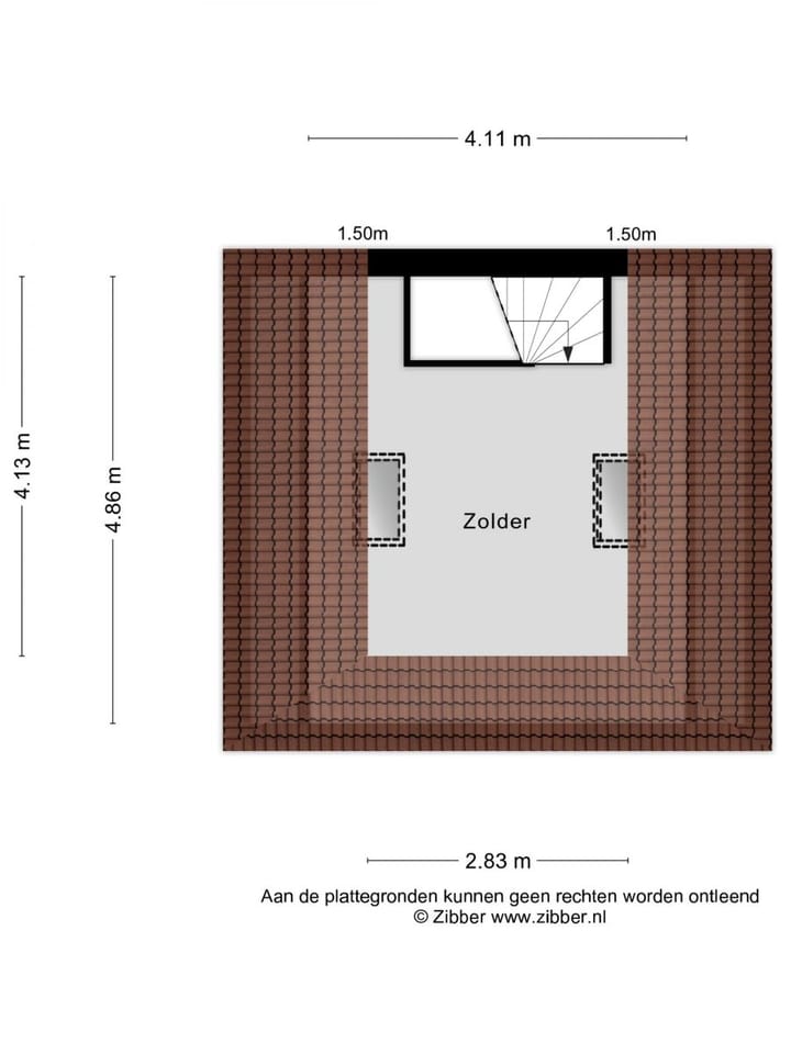 Foto 27 van Dorpsstraat 44
