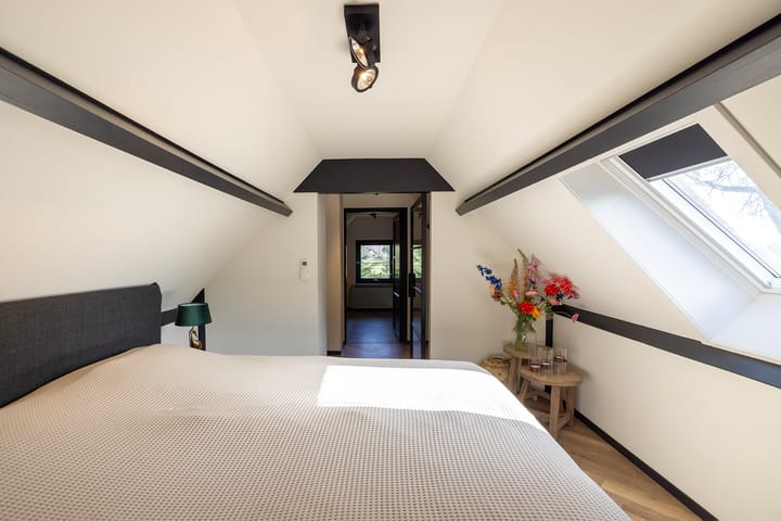 Foto 26 van Drosteweg 34