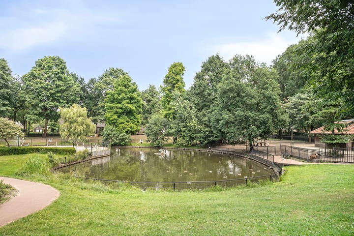 Photo 44 of Arnold van Rodelaan 83