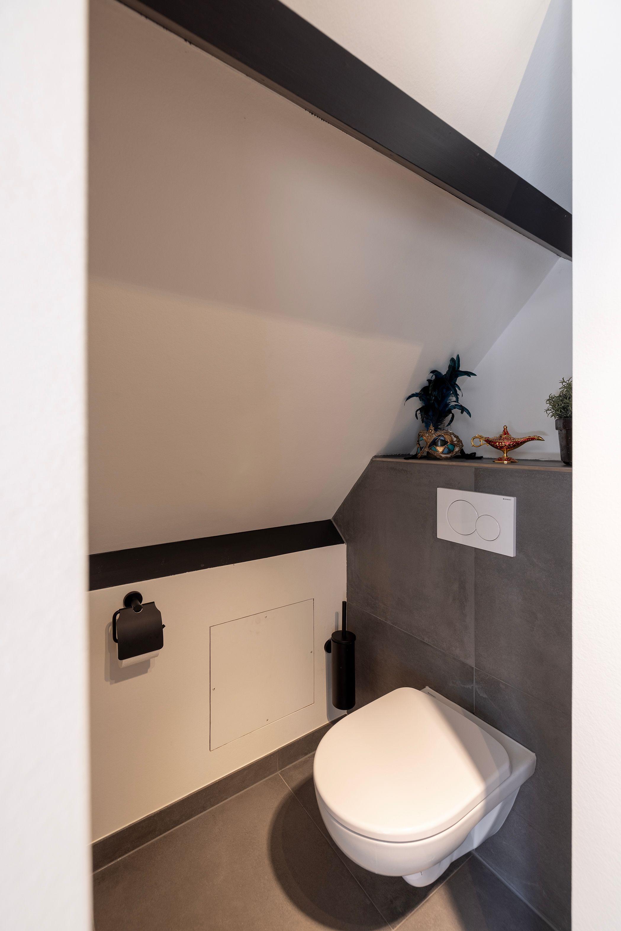 Foto 27 van Drosteweg 34