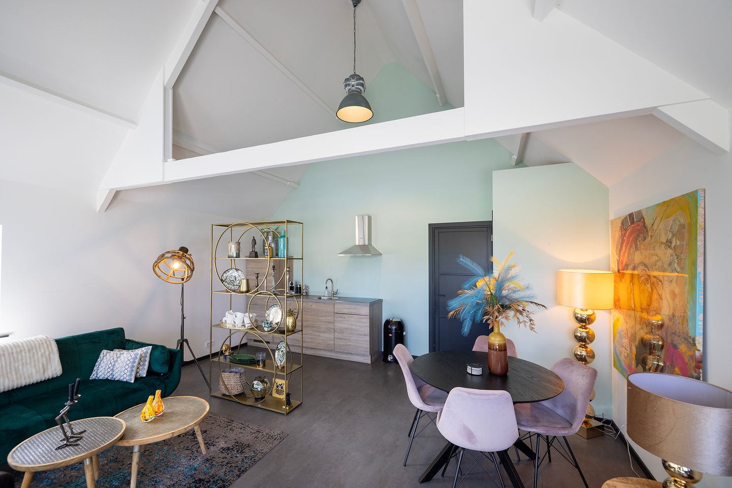 Foto 29 van Drosteweg 34