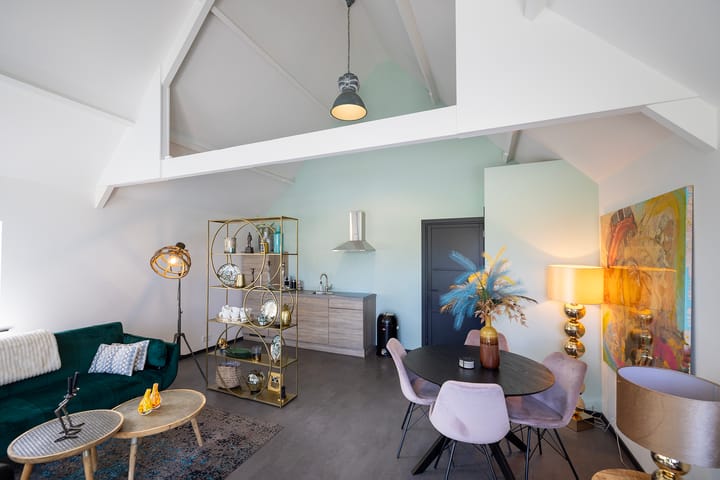 Foto 29 van Drosteweg 34