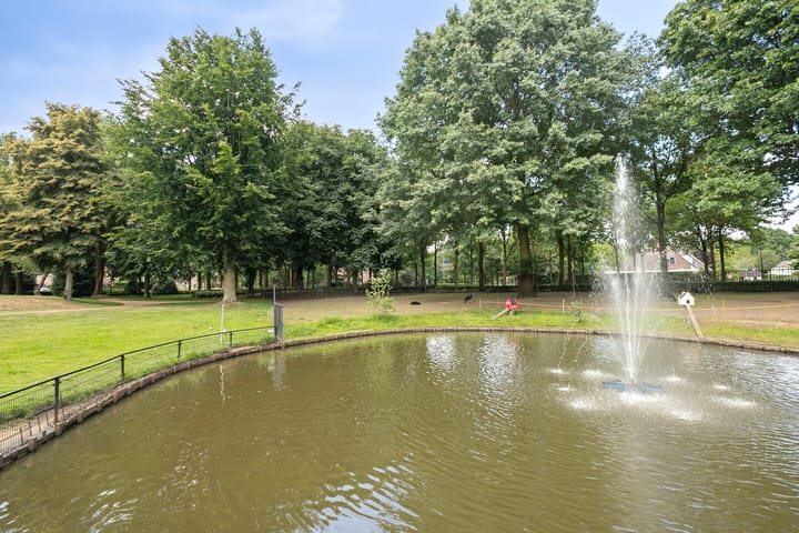 Photo 47 of Arnold van Rodelaan 83