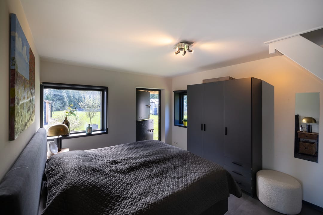 Foto 31 van Drosteweg 34